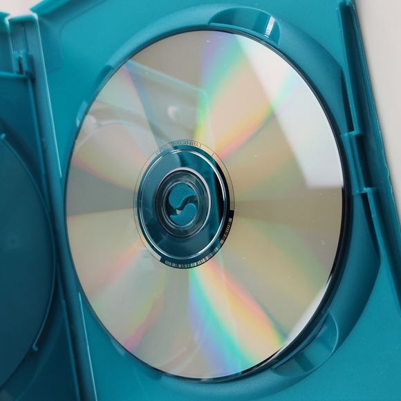 The Prophecy, The Complete 5 film Collection starring Christopher Walken… - Picture 10 of 13